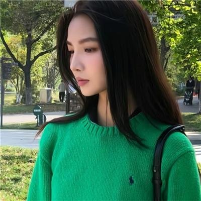 永生之法