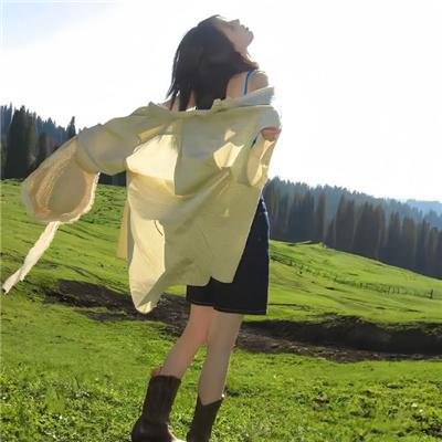 太子的快乐生活