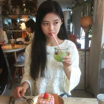 十八年后说爱你