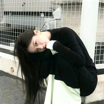 人事美魔女·椿真子
