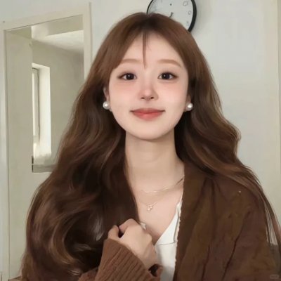 兼祧两房后老公自食恶果了