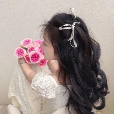 意想不到的爱情2