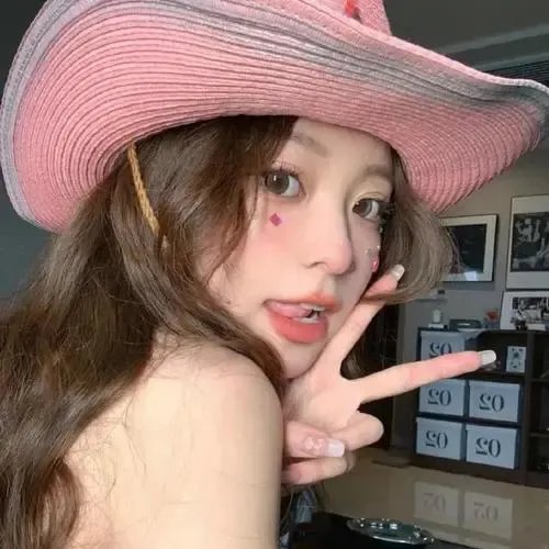 冷面机长闪婚农村小甜妻