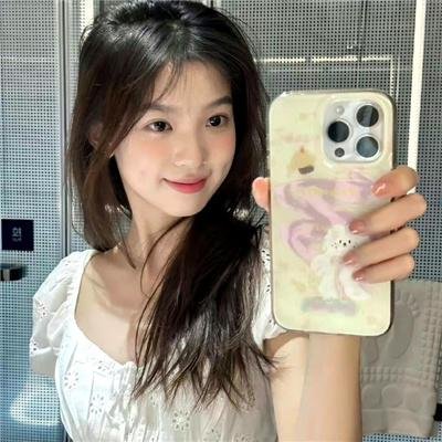 我的朝臣都是陆地神仙