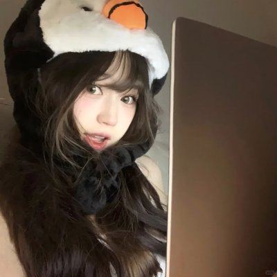 拜托了！别宠我3