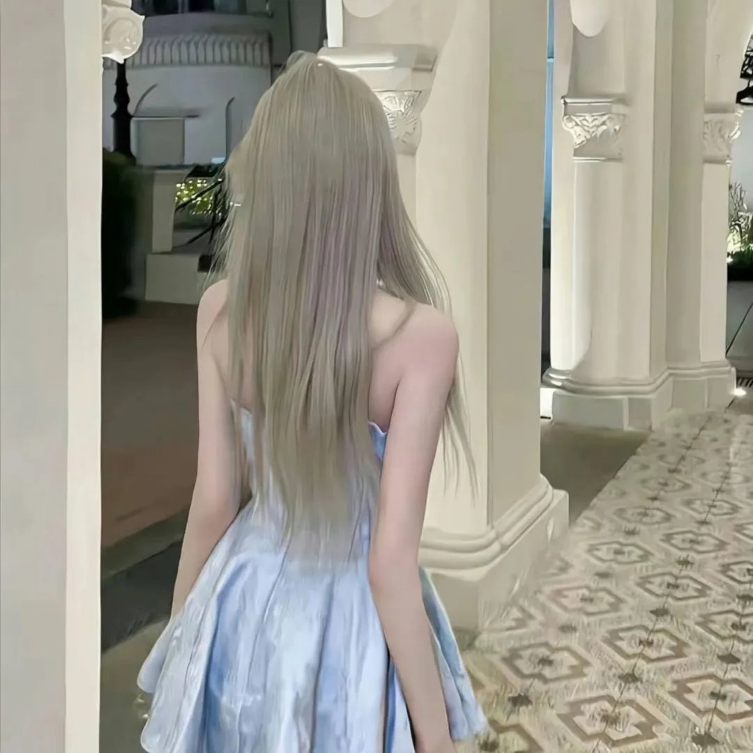 三人新世界国语