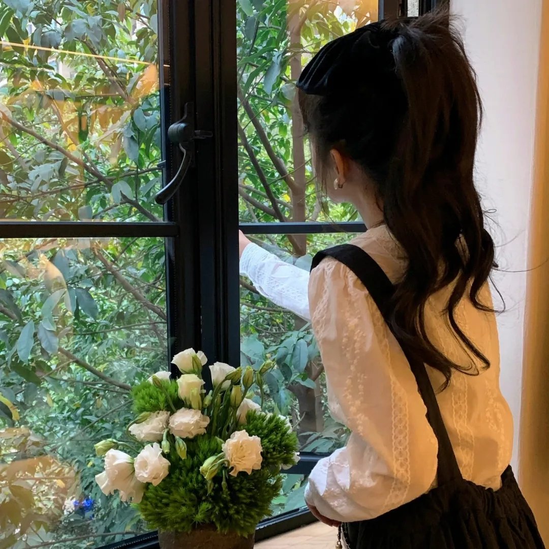 不知东方既白