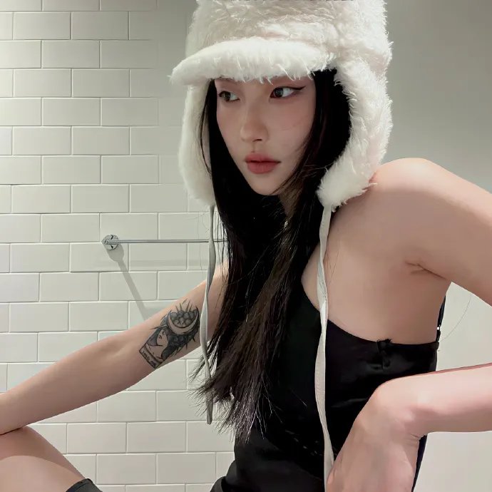 高考状元之录取通知书