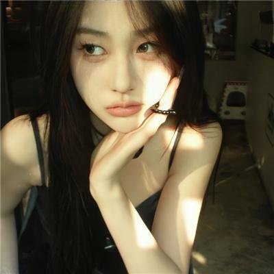 从天而降的祁总