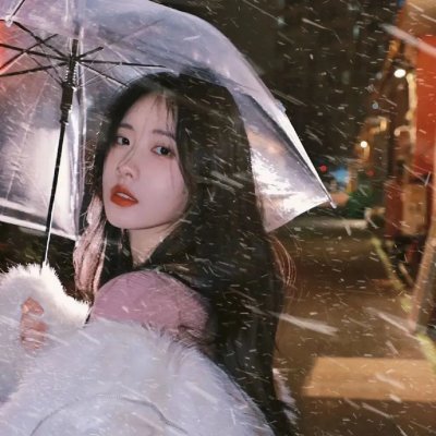 病树枝头又逢春