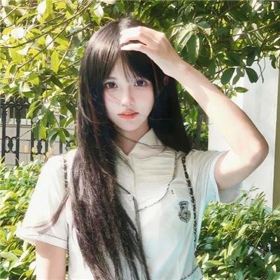 战国少女 桃色异传