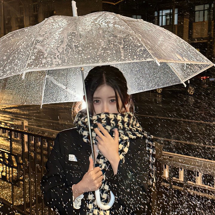 抖包袱大会欢乐生活季