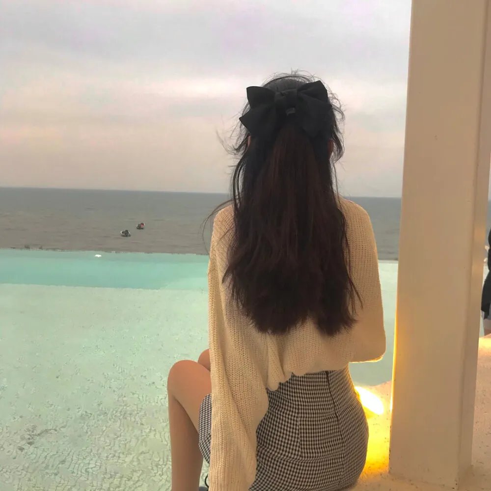 继承之战第二季