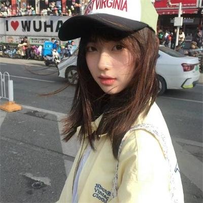墙壁之间