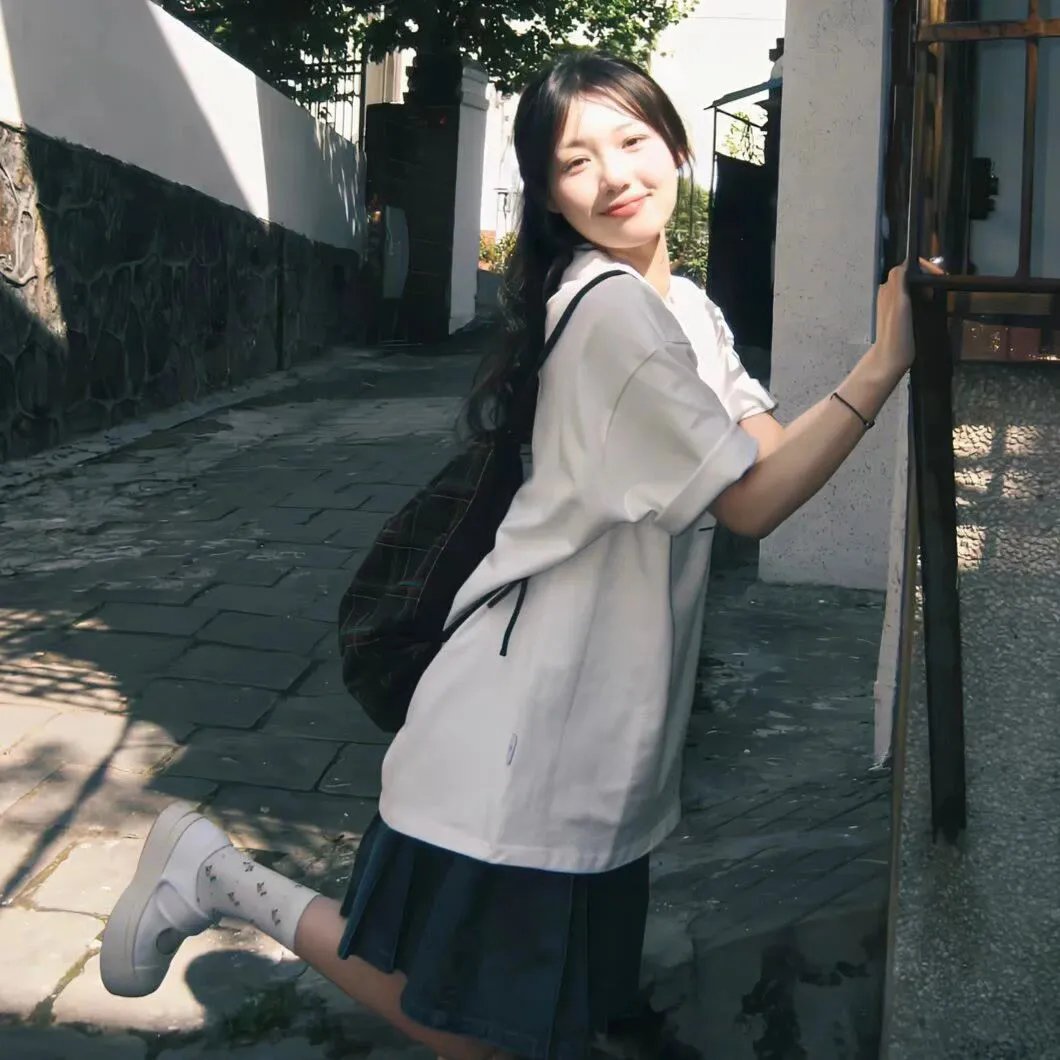 妻子的浪漫旅行第一季