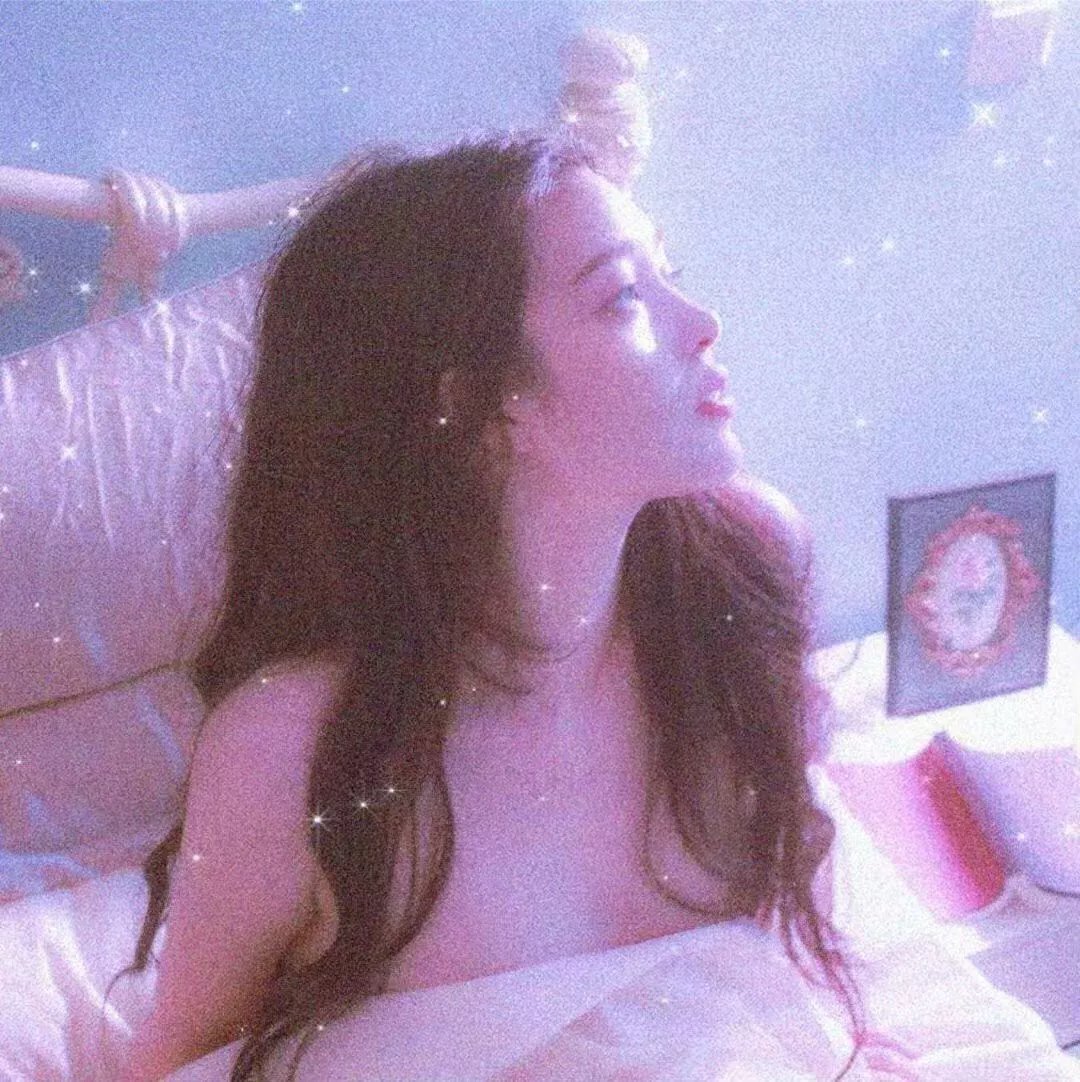 实习夫人马甲藏不住