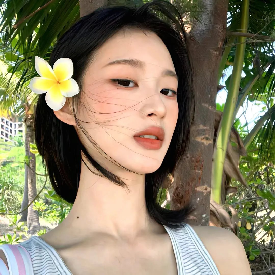 重生1995股市风云